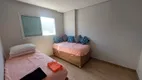 Foto 26 de Apartamento com 2 Quartos à venda, 77m² em Centro, Mongaguá