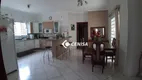 Foto 3 de Casa com 3 Quartos à venda, 190m² em Jardim Regina, Indaiatuba