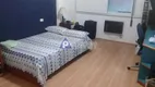 Foto 11 de Apartamento com 3 Quartos à venda, 206m² em Copacabana, Rio de Janeiro