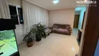 Foto 3 de Apartamento com 3 Quartos à venda, 80m² em Coqueiral de Itaparica, Vila Velha