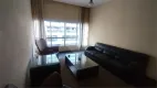 Foto 2 de Apartamento com 4 Quartos à venda, 98m² em Ingá, Niterói