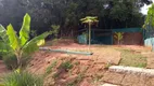 Foto 6 de Fazenda/Sítio com 3 Quartos à venda, 249m² em Horizonte Azul II, Itupeva