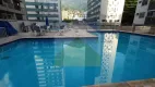 Foto 18 de Apartamento com 3 Quartos para venda ou aluguel, 88m² em Tijuca, Rio de Janeiro