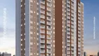 Foto 35 de Apartamento com 2 Quartos à venda, 57m² em Bosque Maia, Guarulhos