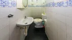 Foto 33 de Casa de Condomínio com 5 Quartos à venda, 159m² em Vila Isabel, Rio de Janeiro