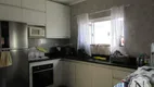 Foto 3 de Casa com 2 Quartos à venda, 130m² em Cibratel, Itanhaém