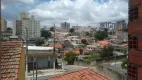 Foto 36 de Sobrado com 3 Quartos para venda ou aluguel, 100m² em Tucuruvi, São Paulo