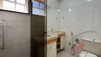 Foto 41 de Casa de Condomínio com 4 Quartos à venda, 360m² em Sao Paulo II, Cotia