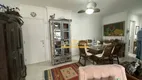 Foto 10 de Apartamento com 2 Quartos à venda, 100m² em Vila Tupi, Praia Grande