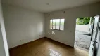 Foto 13 de Casa com 2 Quartos à venda, 70m² em Itapecerica, Taubaté