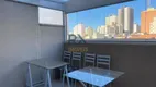 Foto 2 de Apartamento com 1 Quarto à venda, 48m² em Barra Funda, São Paulo