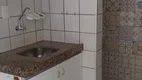 Foto 40 de Apartamento com 2 Quartos à venda, 61m² em Meireles, Fortaleza