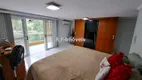 Foto 8 de Apartamento com 3 Quartos à venda, 118m² em  Vila Valqueire, Rio de Janeiro