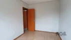 Foto 15 de Casa com 2 Quartos à venda, 106m² em Hípica, Porto Alegre