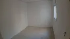 Foto 8 de Apartamento com 2 Quartos à venda, 70m² em Vila Príncipe de Gales, Santo André