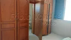 Foto 11 de Apartamento com 3 Quartos à venda, 110m² em Grajaú, Rio de Janeiro