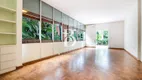 Foto 24 de Casa com 5 Quartos para alugar, 764m² em Jardim América, São Paulo