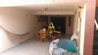 Foto 41 de Casa com 2 Quartos à venda, 250m² em Cipava, Osasco