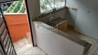 Foto 37 de Sobrado com 3 Quartos à venda, 230m² em Baeta Neves, São Bernardo do Campo