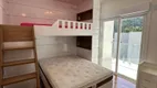 Foto 30 de Casa de Condomínio com 5 Quartos à venda, 836m² em Guaxinduva, Atibaia