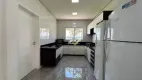 Foto 28 de Casa de Condomínio com 7 Quartos para alugar, 628m² em Jardim Acapulco , Guarujá