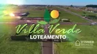 Foto 4 de Lote/Terreno à venda, 1000m² em , Iguaraçu