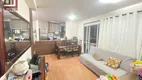 Foto 3 de Apartamento com 2 Quartos à venda, 70m² em Ipiranga, São Paulo