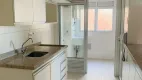 Foto 4 de Apartamento com 2 Quartos à venda, 73m² em Liberdade, São Paulo