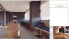 Foto 21 de Apartamento com 1 Quarto à venda, 38m² em Vila Firmiano Pinto, São Paulo