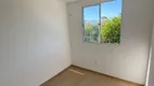 Foto 3 de Apartamento com 2 Quartos para alugar, 50m² em Vargem Grande, Rio de Janeiro