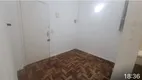 Foto 9 de Sala Comercial com 1 Quarto à venda, 30m² em Botafogo, Rio de Janeiro