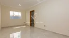 Foto 19 de Casa com 3 Quartos à venda, 145m² em Afonso Pena, São José dos Pinhais