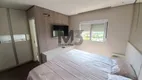 Foto 19 de Apartamento com 3 Quartos para venda ou aluguel, 137m² em Loteamento Alphaville Campinas, Campinas