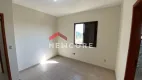 Foto 7 de Apartamento com 3 Quartos à venda, 106m² em Centro, São Bernardo do Campo