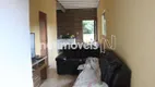 Foto 2 de Casa com 3 Quartos à venda, 200m² em Vera Cruz, Belo Horizonte