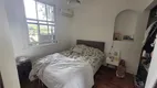 Foto 8 de Apartamento com 1 Quarto à venda, 55m² em Urca, Rio de Janeiro