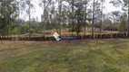 Foto 6 de Fazenda/Sítio com 4 Quartos à venda, 200m² em Talhado, São José do Rio Preto