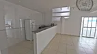 Foto 19 de Apartamento com 2 Quartos à venda, 55m² em Cidade Ocian, Praia Grande