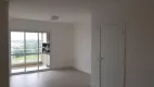 Foto 18 de Apartamento com 3 Quartos à venda, 104m² em Vila Almeida, Indaiatuba