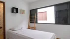 Foto 24 de Sobrado com 3 Quartos à venda, 200m² em Vila Madalena, São Paulo
