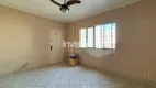 Foto 4 de Apartamento com 2 Quartos à venda, 65m² em Ponta da Praia, Santos