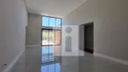 Foto 18 de Casa de Condomínio com 4 Quartos à venda, 440m² em Loteamento Residencial Pedra Alta Sousas, Campinas