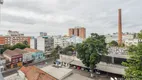 Foto 42 de Apartamento com 3 Quartos à venda, 108m² em Floresta, Porto Alegre