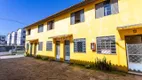 Foto 21 de Casa de Condomínio com 1 Quarto para alugar, 60m² em Cavalhada, Porto Alegre