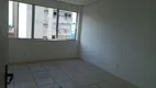 Foto 6 de Sala Comercial para alugar, 63m² em Centro, Porto Alegre