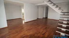 Foto 9 de Cobertura com 3 Quartos à venda, 300m² em Moema, São Paulo