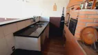 Foto 23 de Casa com 2 Quartos à venda, 171m² em Altos de Votorantim, Votorantim