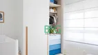 Foto 31 de Apartamento com 3 Quartos à venda, 120m² em Cerqueira César, São Paulo