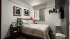 Foto 15 de Apartamento com 2 Quartos à venda, 75m² em Savassi, Belo Horizonte