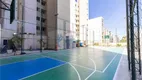 Foto 21 de Apartamento com 2 Quartos à venda, 107m² em Cascatinha, Juiz de Fora